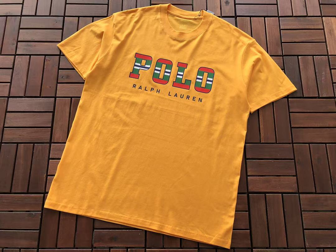 On Running ~ 85 RA🔥PH🔥AU🔥EN T-SHIRT 55072814 (Im 185CM 70KG Iwear Size L In The Photo) - Image 18