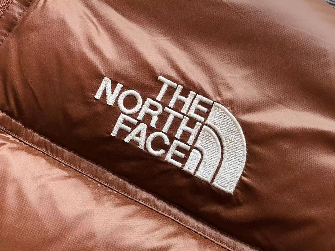 Other 🔥SALE 🔥299⬅️399 🔥 Women’S Nuptse Short Jacket - Image 67