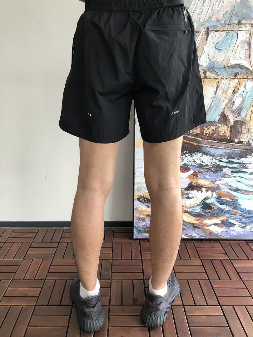 Other 169 N🔥C🔥A & N🔥K🔥SHORTS 88060516 (Im 185CM 70KG Iwear Size M In The Photo) - Image 5