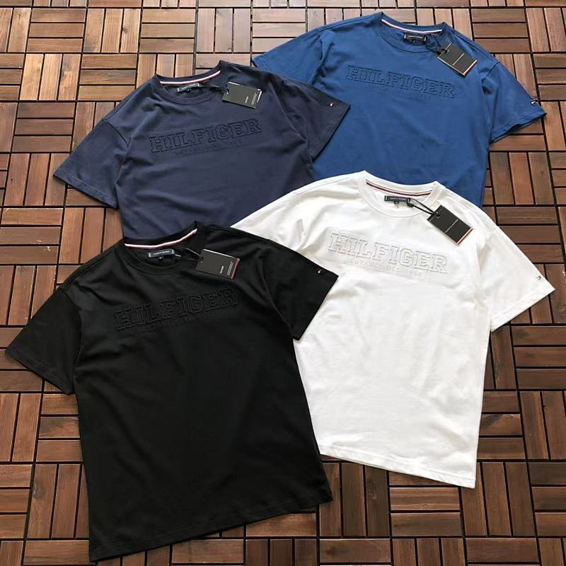 ~89 T π₯π₯π₯ Hπ₯π₯π₯R T-SHIRT 77011219 (Im 176CM 58KG Iwear Size M In The Photo), photo 1