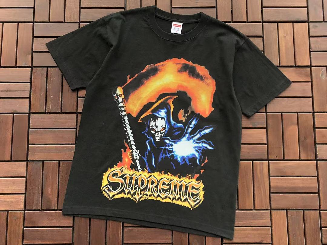 On Running ~95 S🔥P🔥E🔥E T-SHIRT 55051418 (Im 185CM 80KG Iwear Size M In The Photo) - Image 16