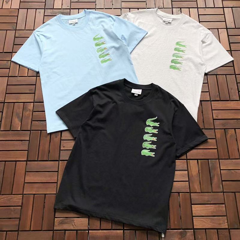 Other ~86 L🔥C🔥ST🔥 T-SHIRT 55040482 (Im 180CM 68KG Iwear Size M In The Photo), photo 1