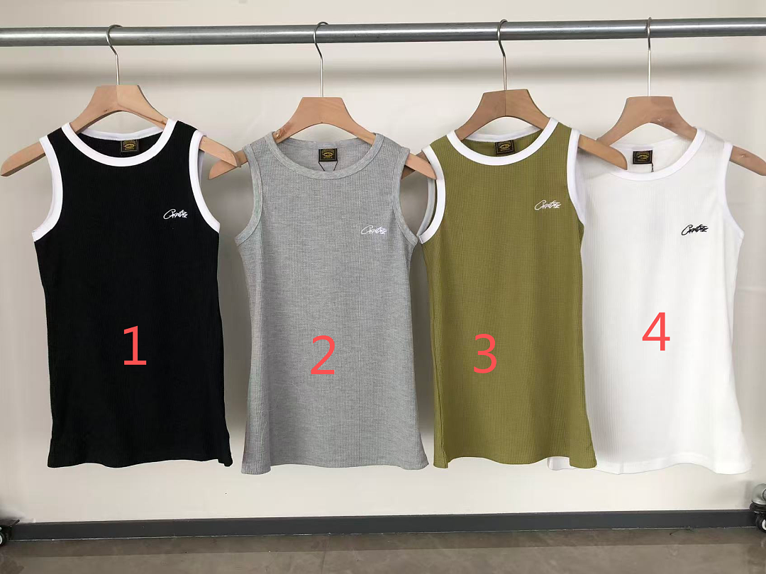 Other ~69 C🔥RT🔥🔥Z VEST 77032737 (Im 176CM 58KG Iwear Size M In The Photo) - Image 2