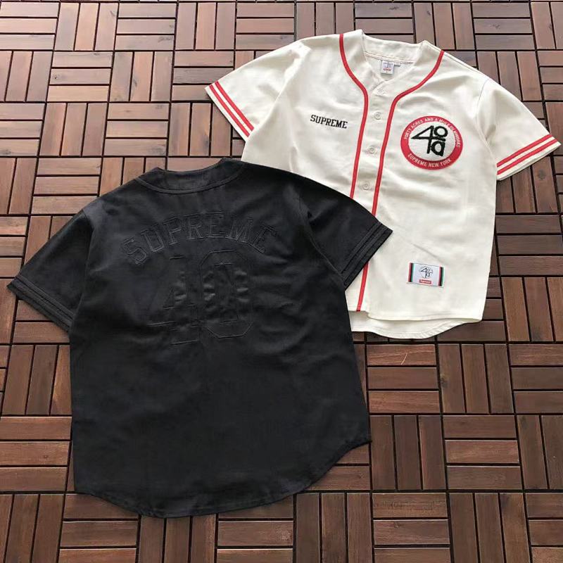 Other ~189 S🔥P🔥E🔥E & 40 ACRES T-SHIRT SHIRT 33122220 (Im 180CM 68KG Iwear Size M In The Photo), photo 1