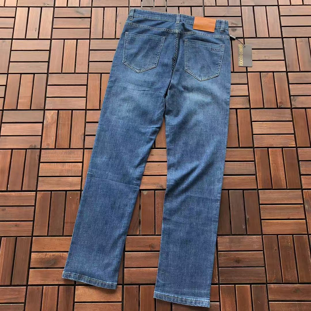 ~179 R🔥🔥E🔥🔥O C🔥🔥A🔥🔥I, photo 1