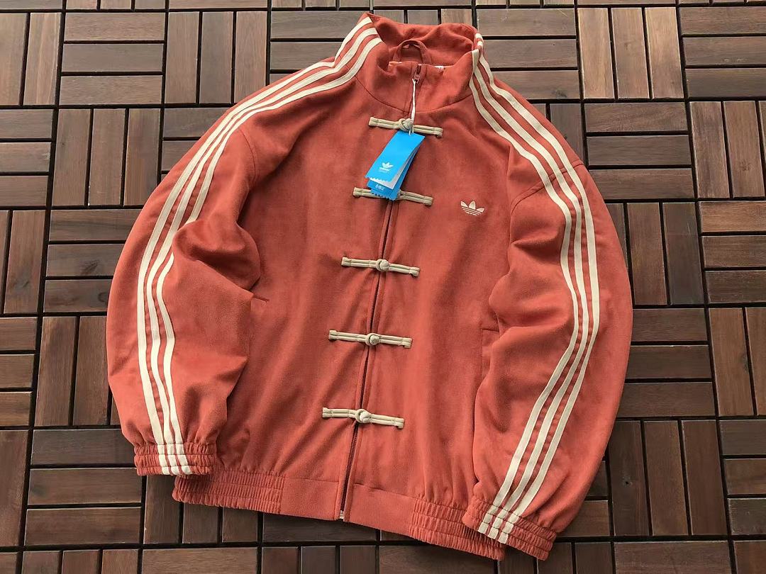 Other TOP 229 PANTS 199 🔥DI🔥AS JACKET - Image 32
