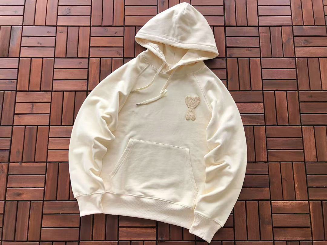 Other ~ 169 A🔥I HOODIE 22091654 (Im 180CM 68KG Iwear Size M In The Photo) - Image 16