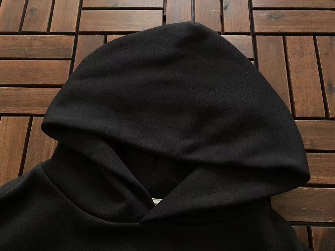 Other TOP ~ 169 PANTS 175 N🔥K🔥HOODIE TROUSERS - Image 23
