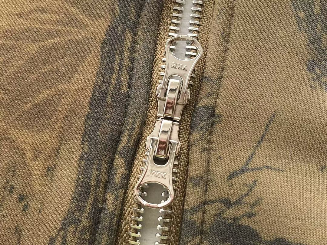 Other TOP~185 PANTS~139 C🔥RT🔥🔥Z HOODIE TROUSERS - Image 15
