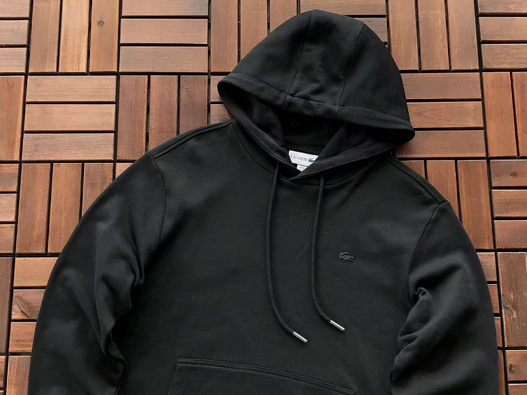 Other TOP~129 PANTS~125 L🔥C🔥ST🔥HOODIE - Image 12