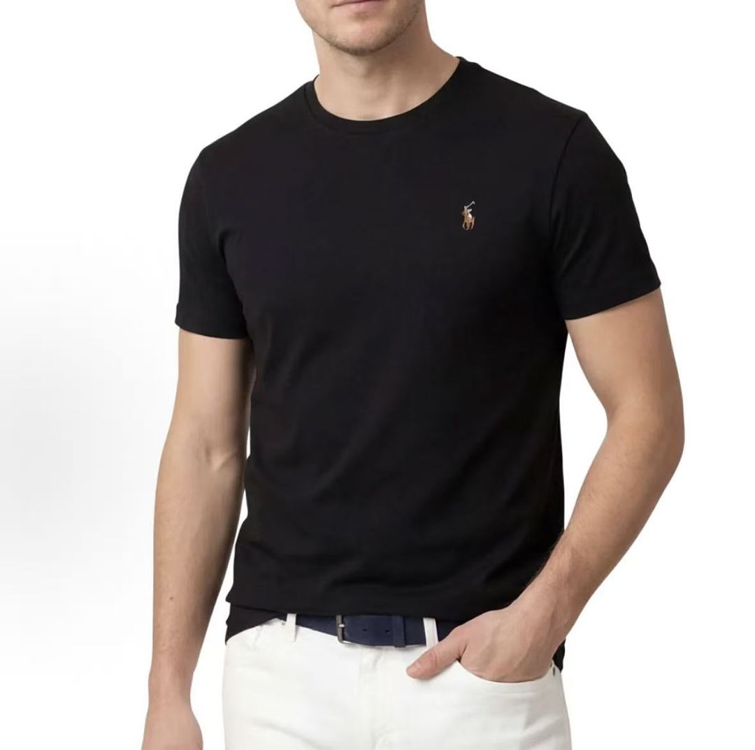 Other ~ 85 RA🔥PH🔥AU🔥EN T-SHIRT 55080242 (Im 185CM 80KG Iwear Size M In The Photo) - Image 4