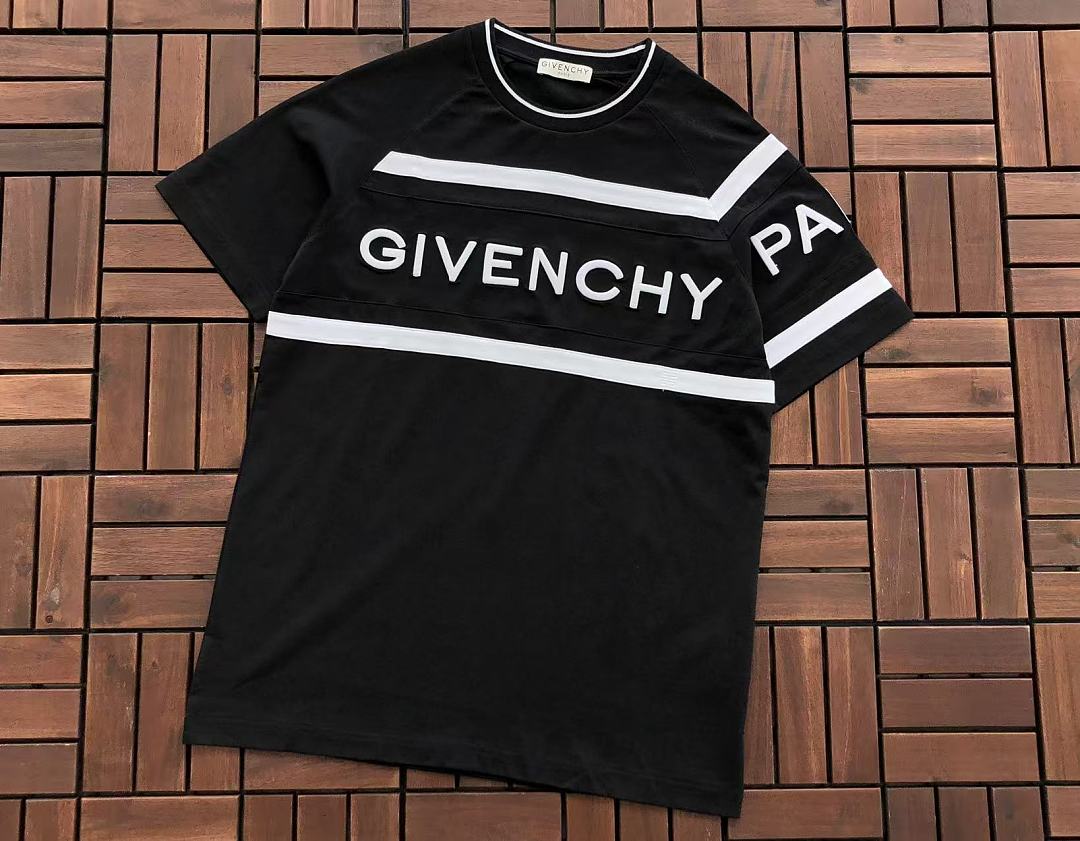 Other 🔥1:1~259 G🔥🔥🔥🔥🔥🔥Y T-SHIRT 66031449 (Im 180CM 68KG Iwear Size XS In The Photo) - Image 9