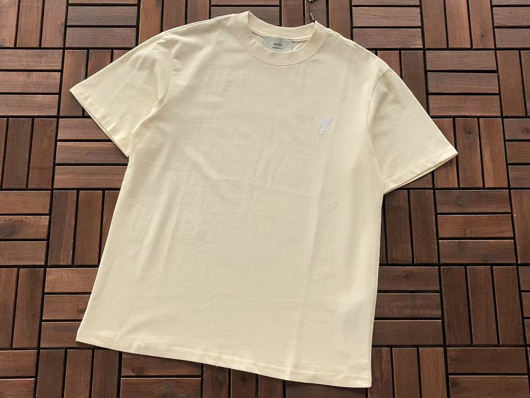 Other ~99 A🔥I T-SHIRT 55040517 (Im 185CM 80KG Iwear Size S In The Photo) - Image 36