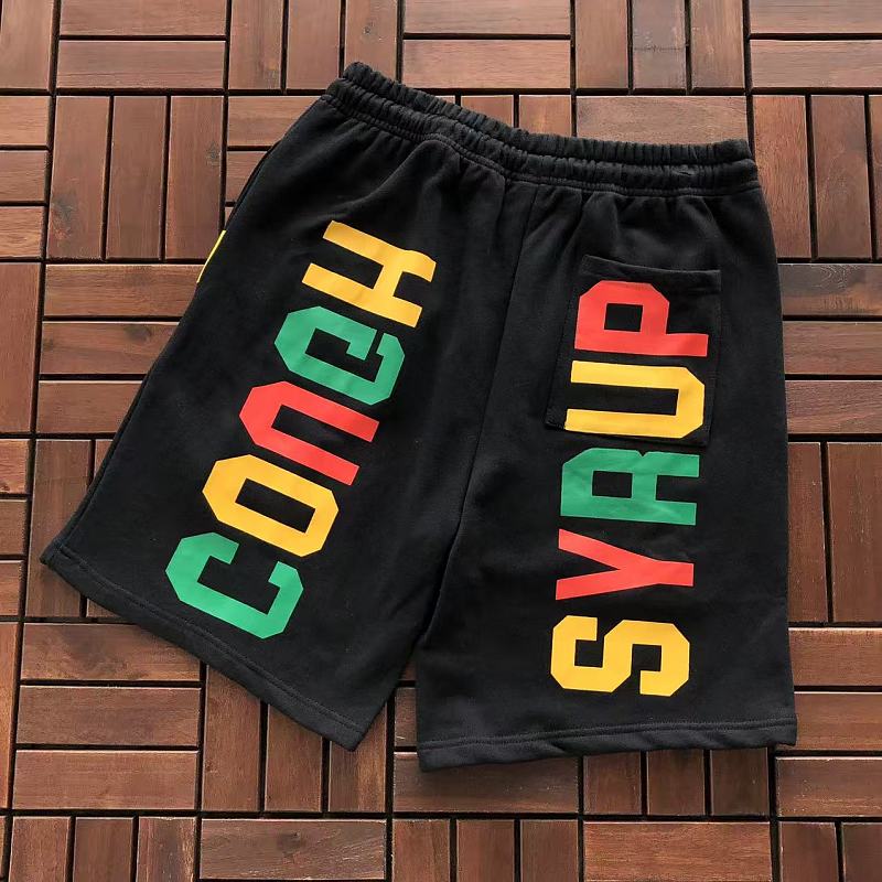 Other ~99 TH🔥T'S A AW🔥UL L🔥T OF C..SHORTS 77041937 (Im 176CM 58KG Iwear Size L In The Photo), photo 1