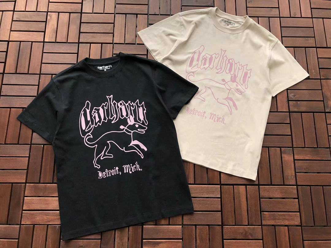 On Running ~95 C🔥RH🔥RTT T-SHIRT 55041523 (Im 180CM 68KG Iwear Size M In The Photo) - Image 5