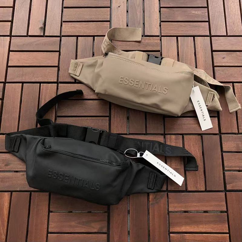 ~125 FOG BAG 66040190 (Long 23CM* Wide 11CM* High 6CM), photo 1