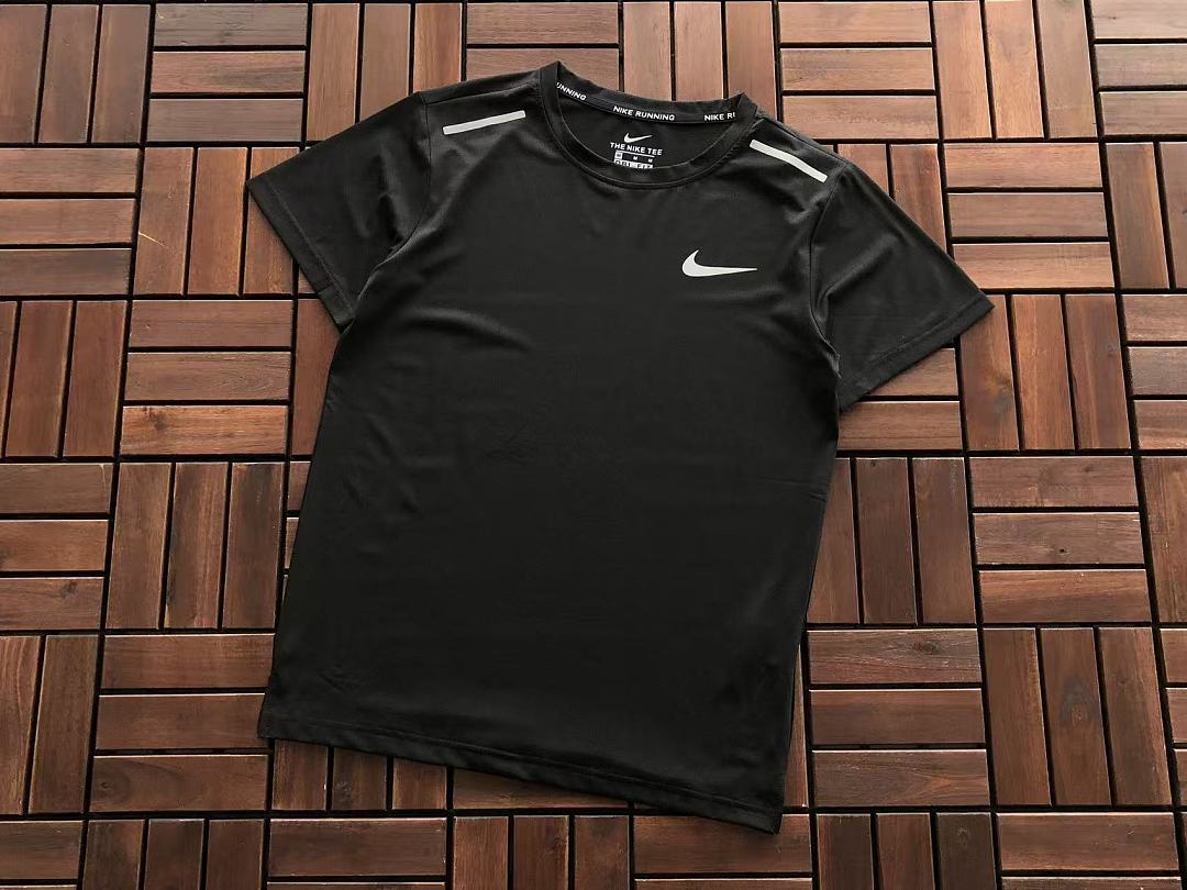 Other 109 N🔥K🔥T-SHIRT 88012312 (Im 176CM 58KG Iwear Size M In The Photo) - Image 16