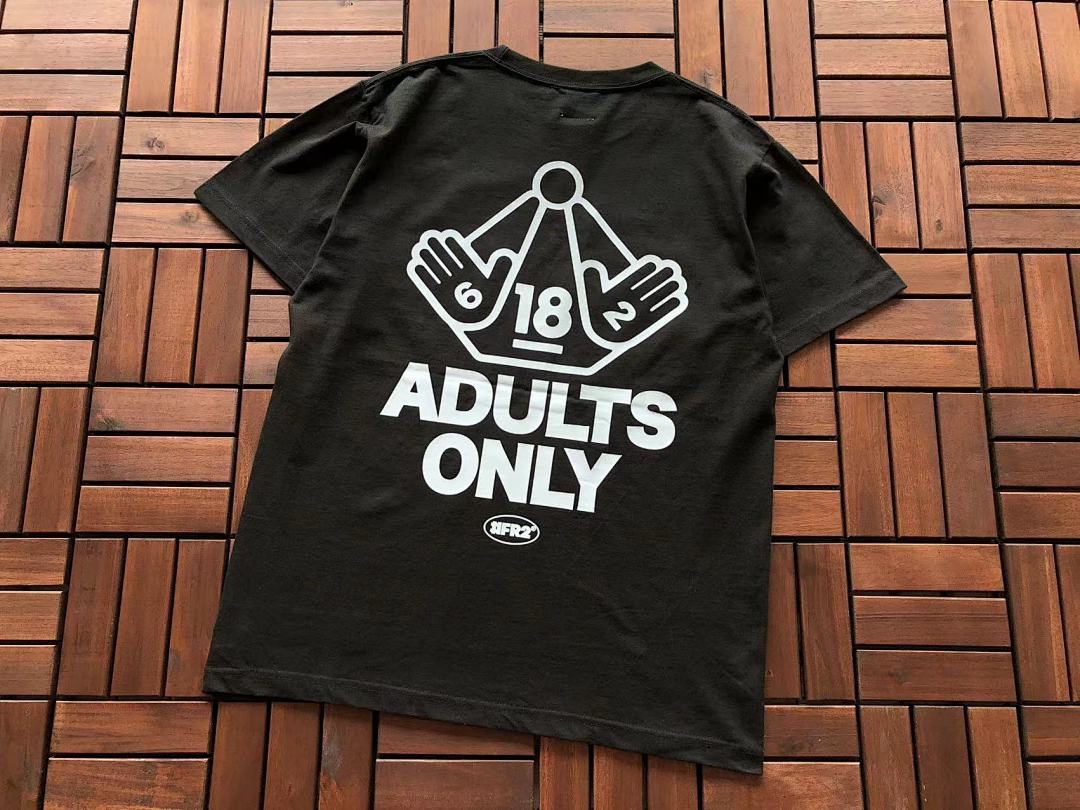 On Running ~95 FR2 T-SHIRT - Image 5