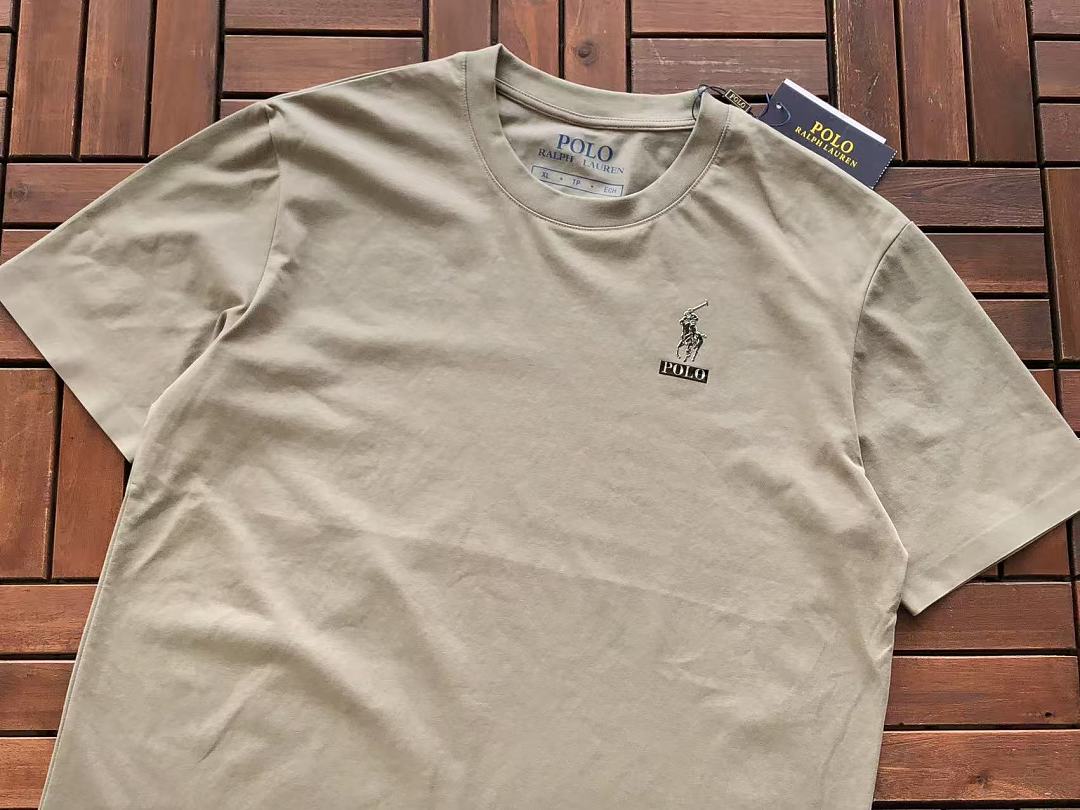 Other ~129 RA🔥PH🔥AU🔥EN T-SHIRT 66041502 (Im 185CM 70KG Iwear Size XL In The Photo) - Image 15