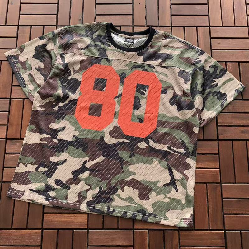 Other 135 ST🔥S🔥Y T-SHIRT 88040710 (Im 176CM 58KG Iwear Size M In The Photo), photo 1