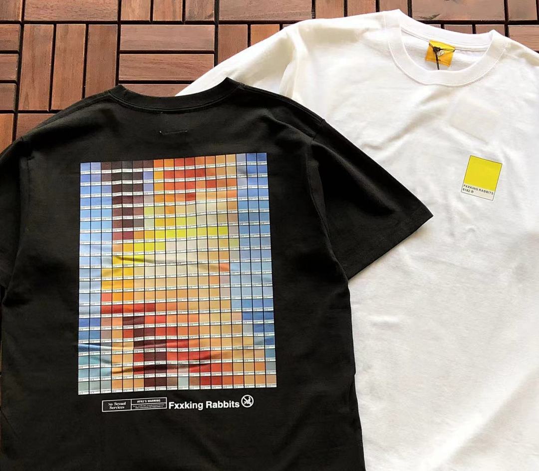 On Running ~95 FR2 T-SHIRT - Image 4
