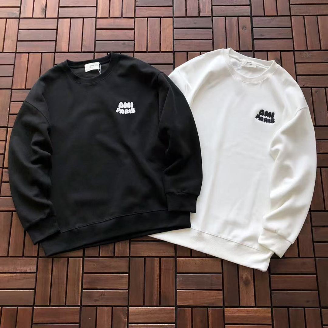 Other ~175 A🔥I SWEATER 22101728 (Im 176CM 58KG Iwear Size L In The Photo)