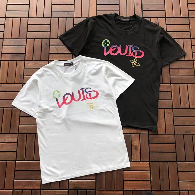 Other ~85 L🔥 T-SHIRT 22102740 (Im 176CM 58KG Iwear Size L In The Photo), photo 1