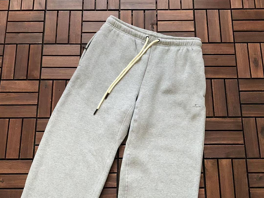 Other TOP ~ 169 PANTS 175 N🔥K🔥HOODIE TROUSERS - Image 34