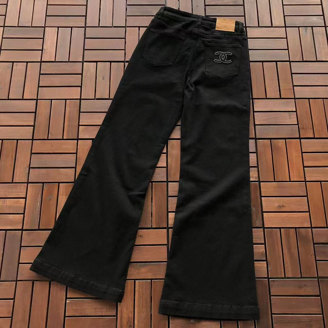 ~268 C🔥A🔥E🔥JEANS, photo 1