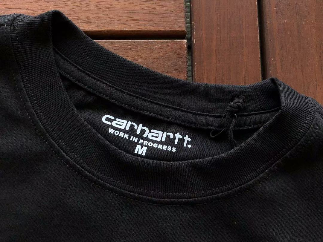 On Running ~95 C🔥RH🔥RTT T-SHIRT 55051710 (Im 185CM 70KG Iwear Size M In The Photo) - Image 32