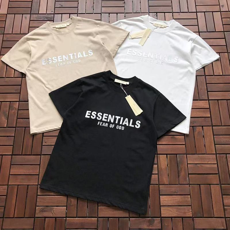 ~85 FOG T-SHIRT 55040720 (Im 185CM 80KG Iwear Size S In The Photo), photo 1