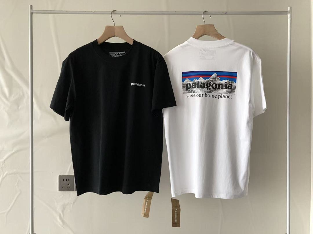 On Running ~79 P🔥TAG🔥N🔥A T-SHIRT 55022429 (Im 176CM 58KG Iwear Size M In The Photo) - Image 26
