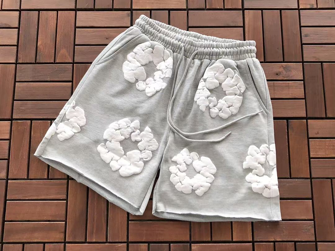 Other TOP~89 PANTS~109 D🔥N🔥MT 🔥🔥RS T-SHIRT - Image 52