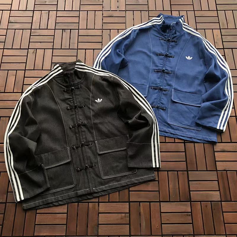 ~189 🔥DI🔥AS JACKET 77040320 (Im 185CM 80KG Iwear Size M In The Photo), photo 1