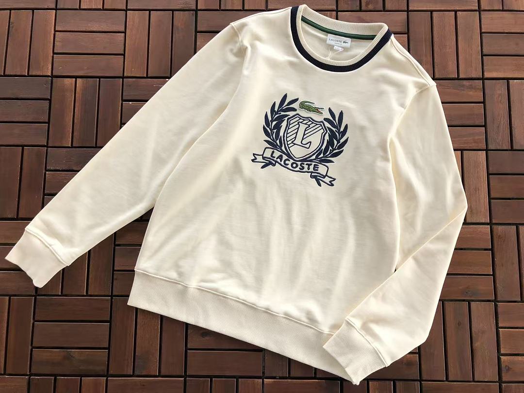 Other ~159 L🔥C🔥ST🔥 SWEATER 22083127 (Im 176CM 58KG Iwear Size S In The Photo) - Image 10