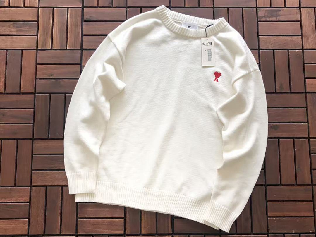 Other ~169 A🔥I SWEATER 22091413 (Im 180CM 68KG Iwear Size M In The Photo) - Image 8