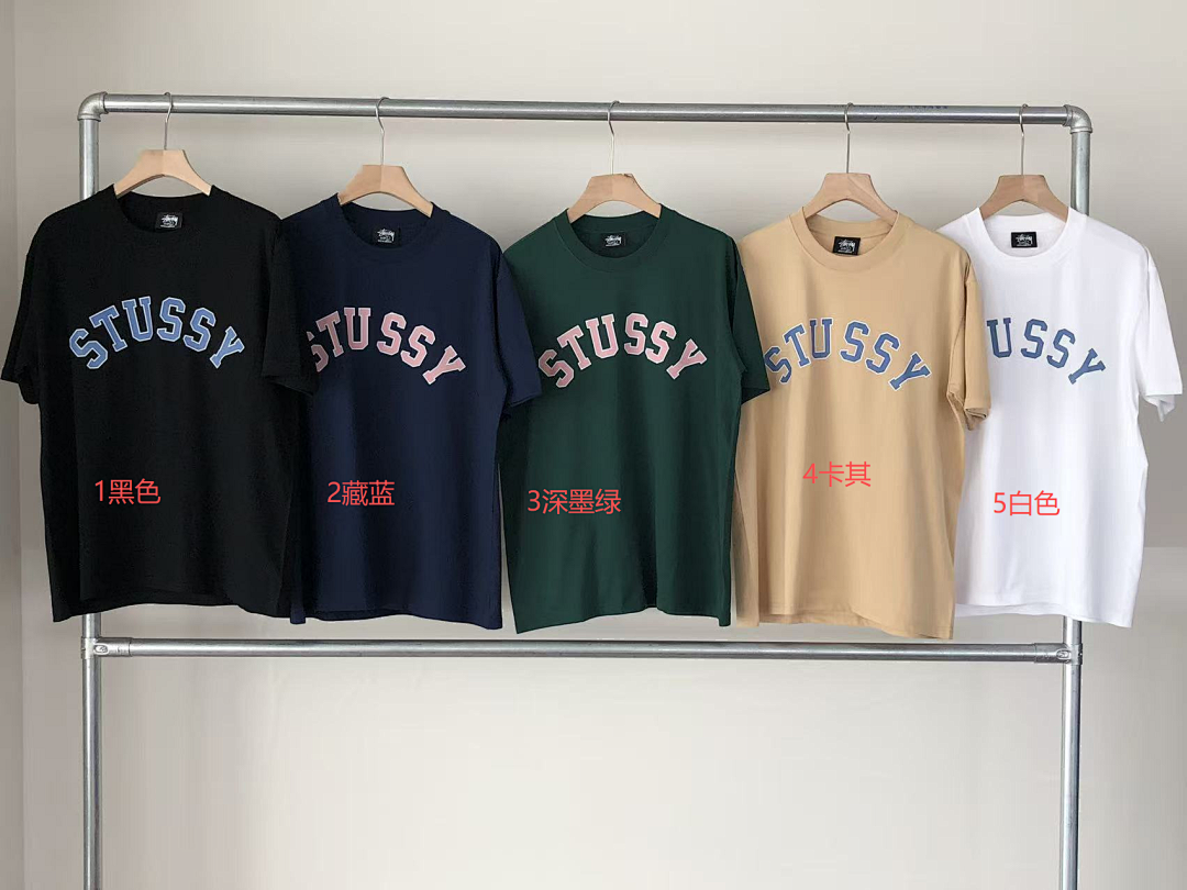 On Running ~79 ST🔥S🔥Y T-SHIRT 55032241 (Im 185CM 80KG Iwear Size L In The Photo) - Image 2