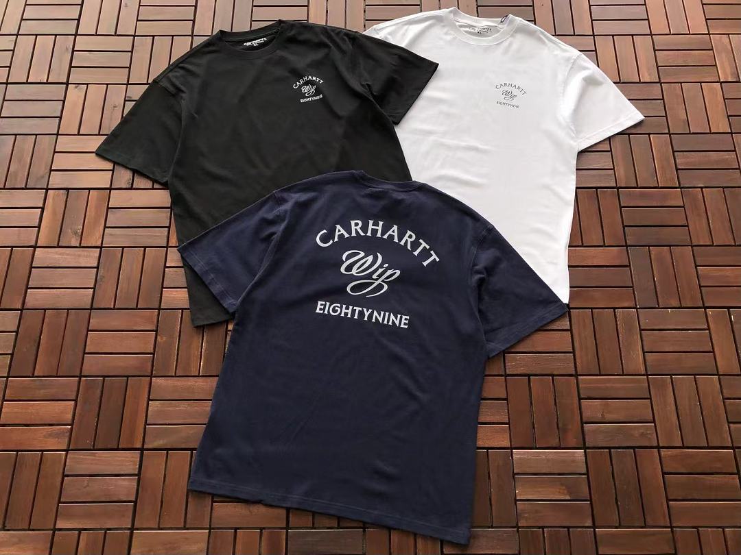 On Running ~ 95 C🔥RH🔥RTT T-SHIRT 55051737 (Im 185CM 70KG Iwear Size XL In The Photo) - Image 5