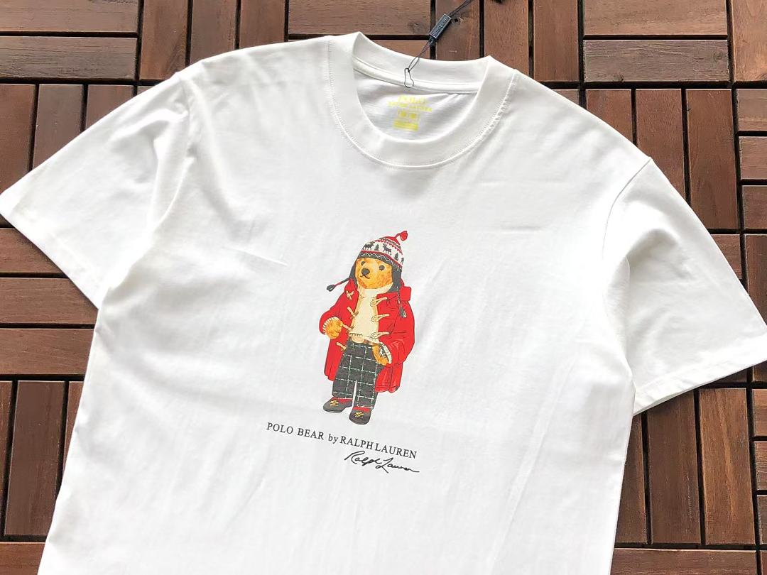 On Running ~ 85 RA🔥PH🔥AU🔥EN T-SHIRT 55081741 (Im 185CM 80KG Iwear Size M In The Photo) - Image 10