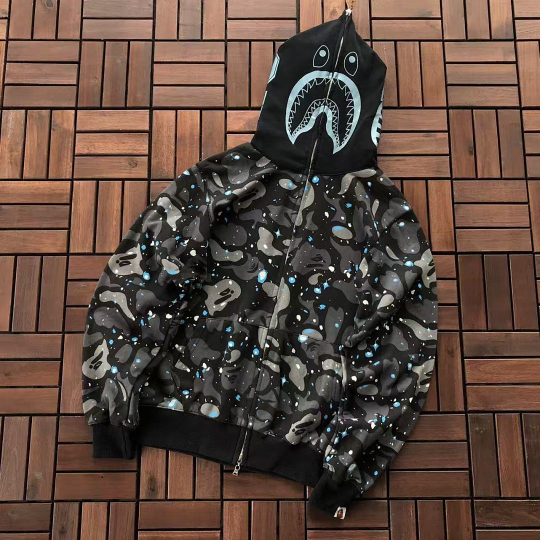 Bape Bape ~215, photo 1