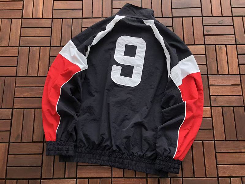 ~215 C🔥RT🔥🔥Z JACKET 33122381 (Im 180CM 68KG Iwear Size M In The Photo), photo 1