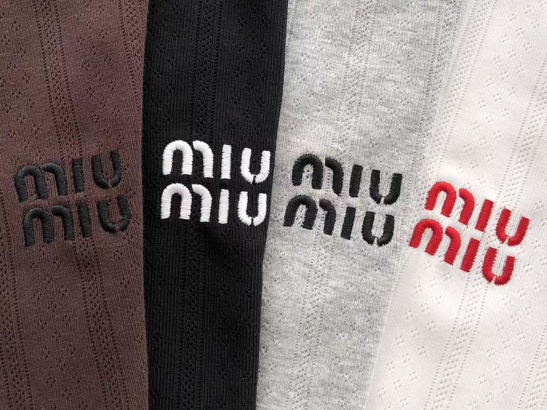 Other ~185 M🔥U LONG-SLEEVE - Image 14