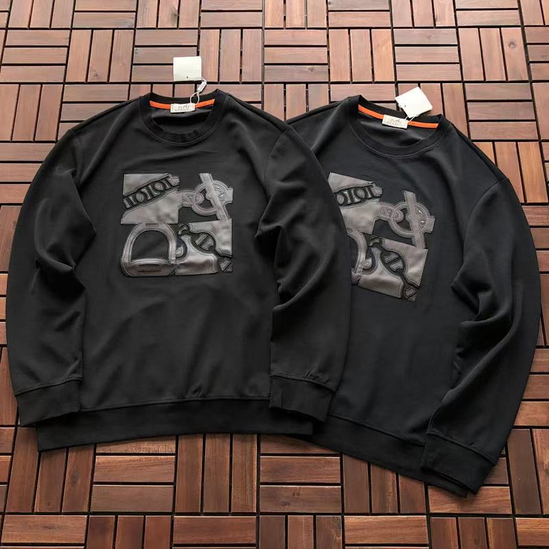 ~205 H🔥R🔥E🔥 SWEATER 22091934 Im 180CM 68KG Iwear Size 2XL In The Photo, photo 1