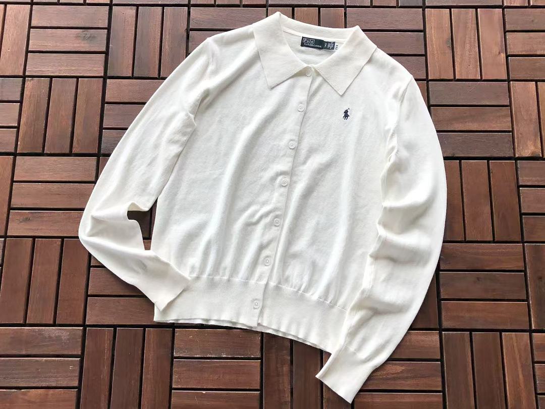Other ~139 RA🔥PH🔥AU🔥EN SWEATER POLO - Image 22