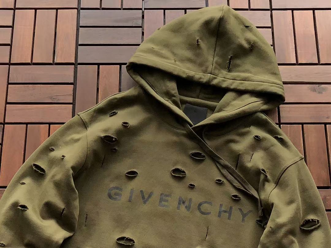 Other 🔥1:1🔥~405 G🔥🔥🔥🔥🔥🔥Y - Image 16