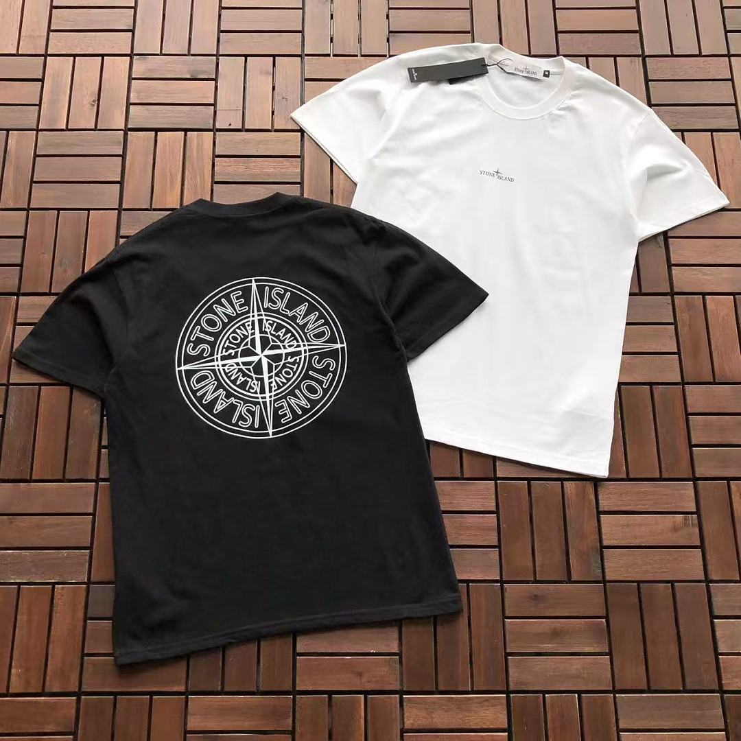 Other ~85ST🔥🔥ET-SHIRT 77042896 (Im 185CM 80KG Iwear Size M In The Photo), photo 1