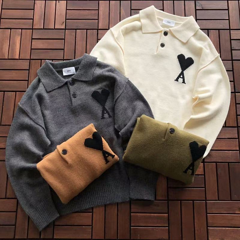 ~169 A🔥I SWEATER 11102016 (Im 176CM 58KG Iwear Size S In The Photo), photo 1