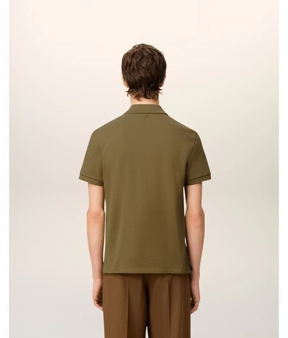 Other ~115 A🔥I T-SHIRT 66012735 (Im 185CM 80KG Iwear Size M In The Photo) - Image 12