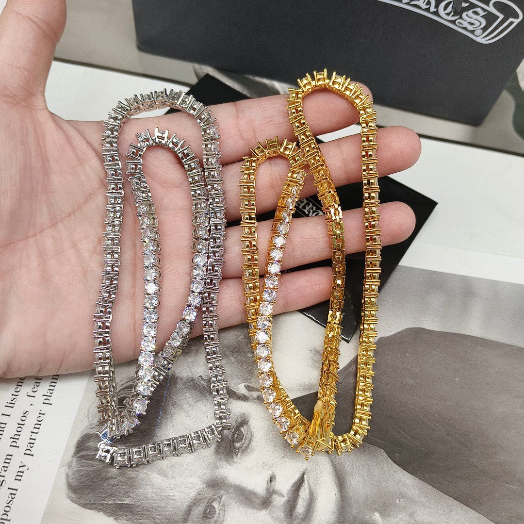 Chanel ~ 235 CH🔥OM🔥 HE🔥RTS, photo 1