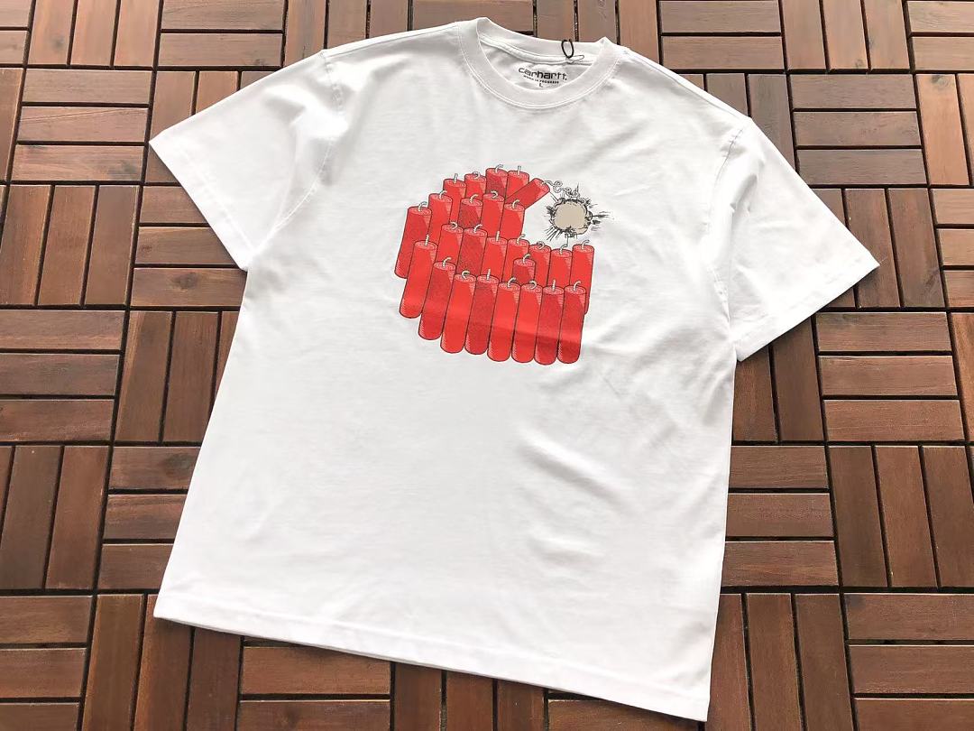 On Running ~95 C🔥RH🔥RTT T-SHIRT 55070158 (Im 185CM 70KG Iwear Size L In The Photo) - Image 9